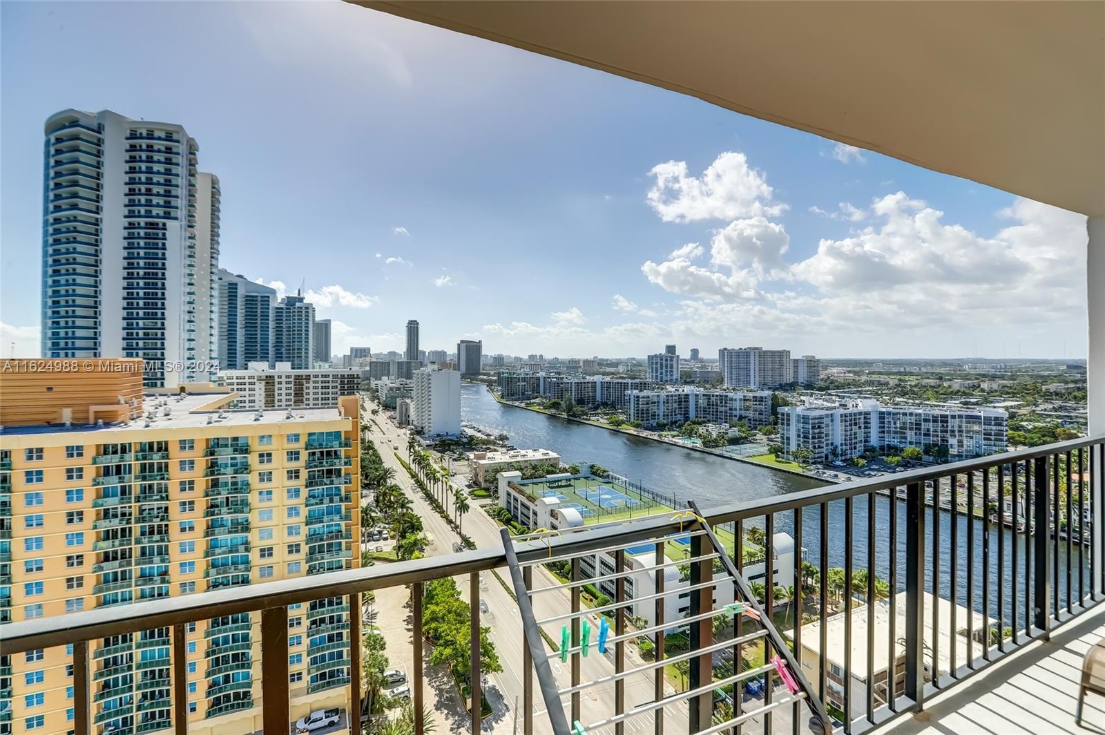2401 S Ocean Dr # 2207