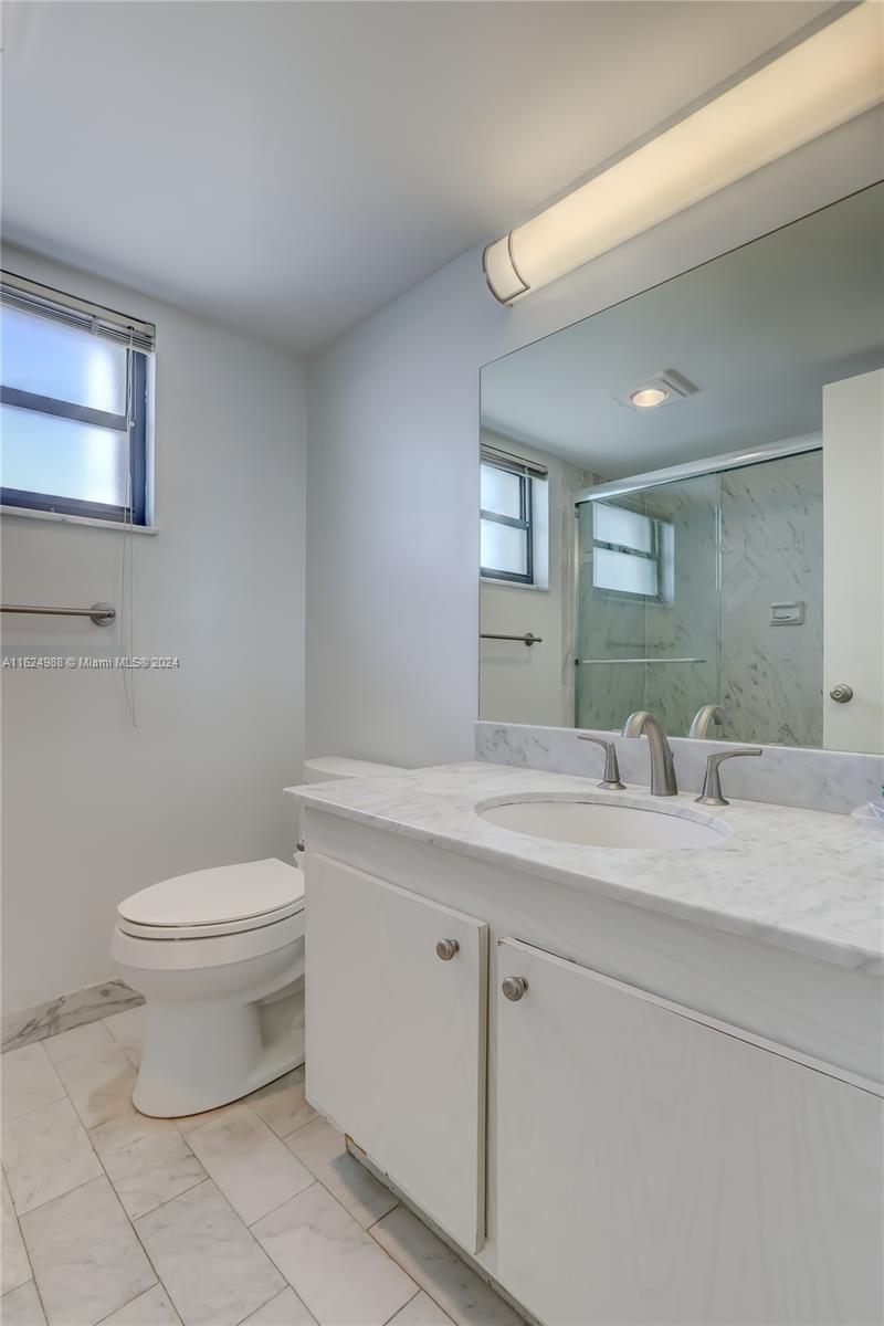 2401 S Ocean Dr # 2207