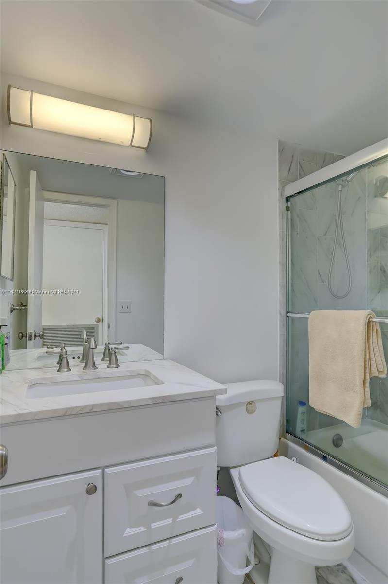 2401 S Ocean Dr # 2207