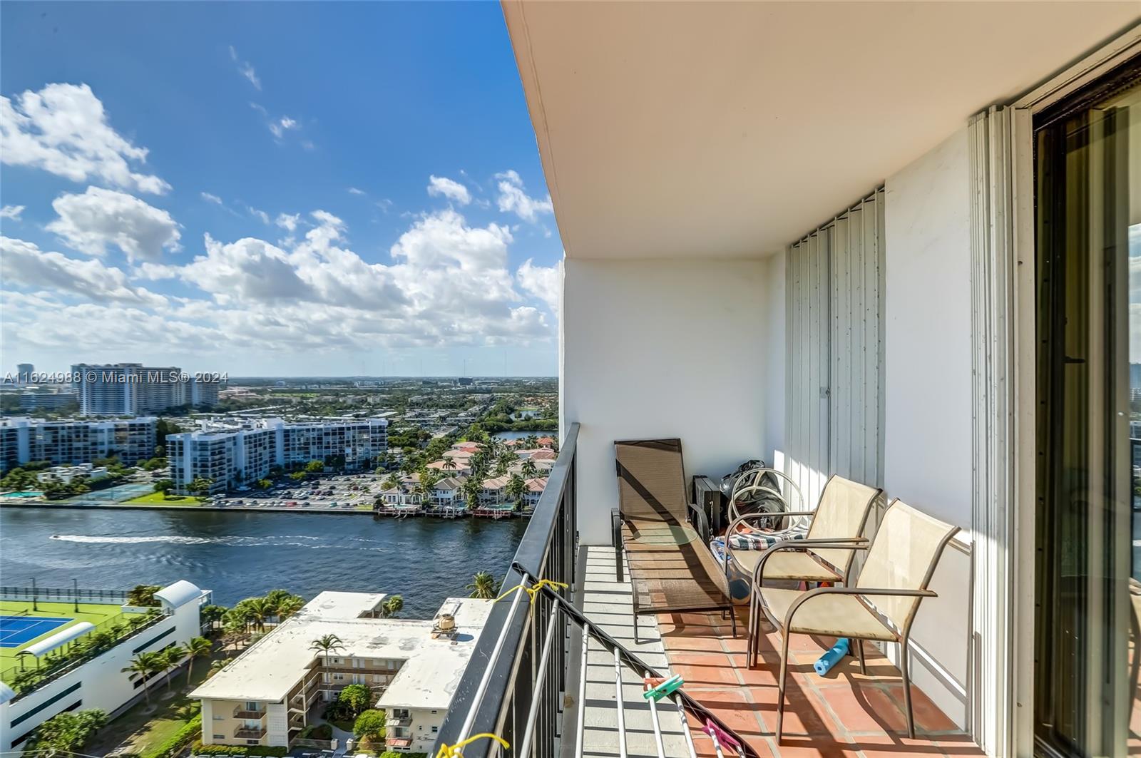 2401 S Ocean Dr # 2207