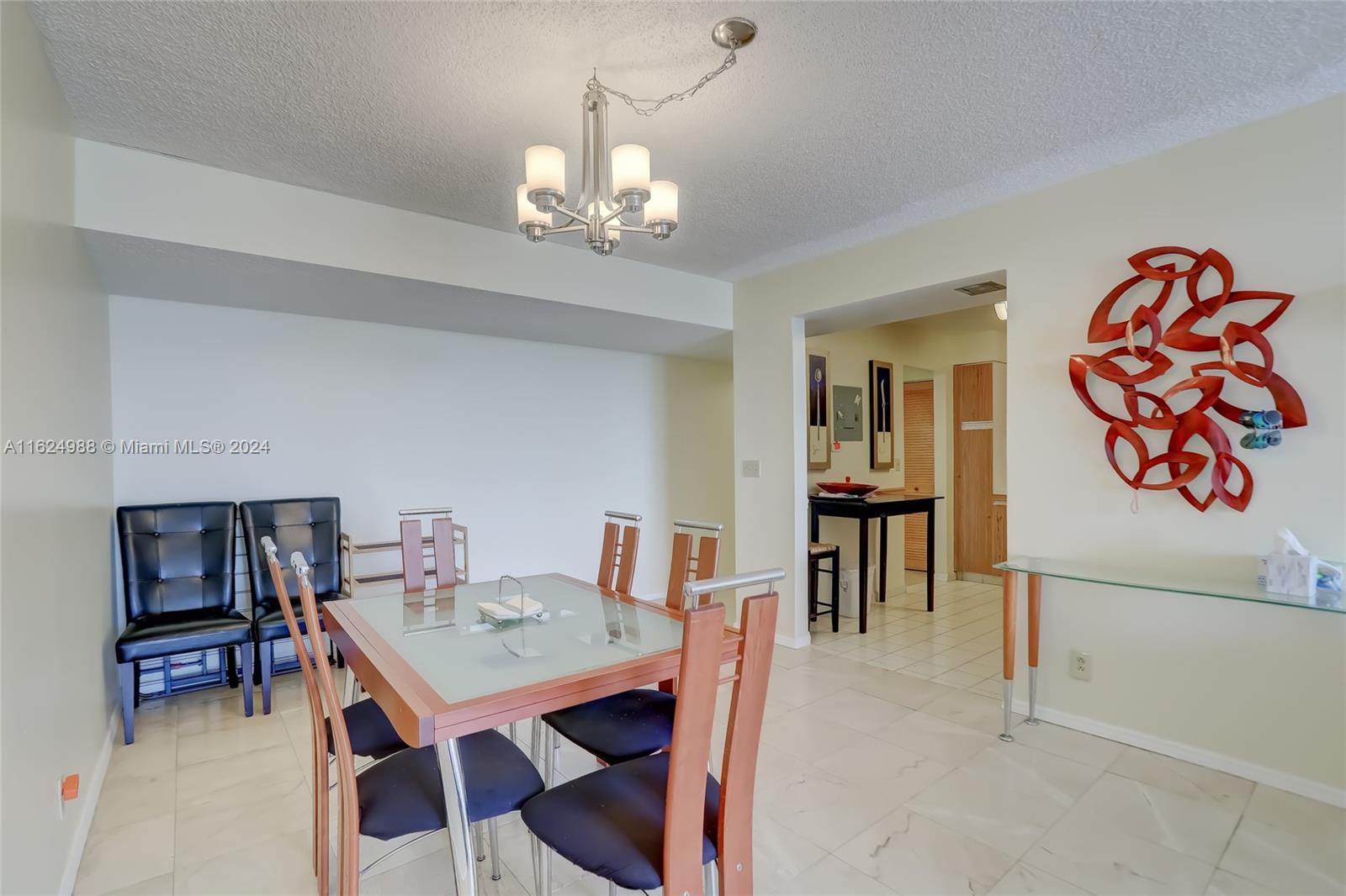 2401 S Ocean Dr # 2207