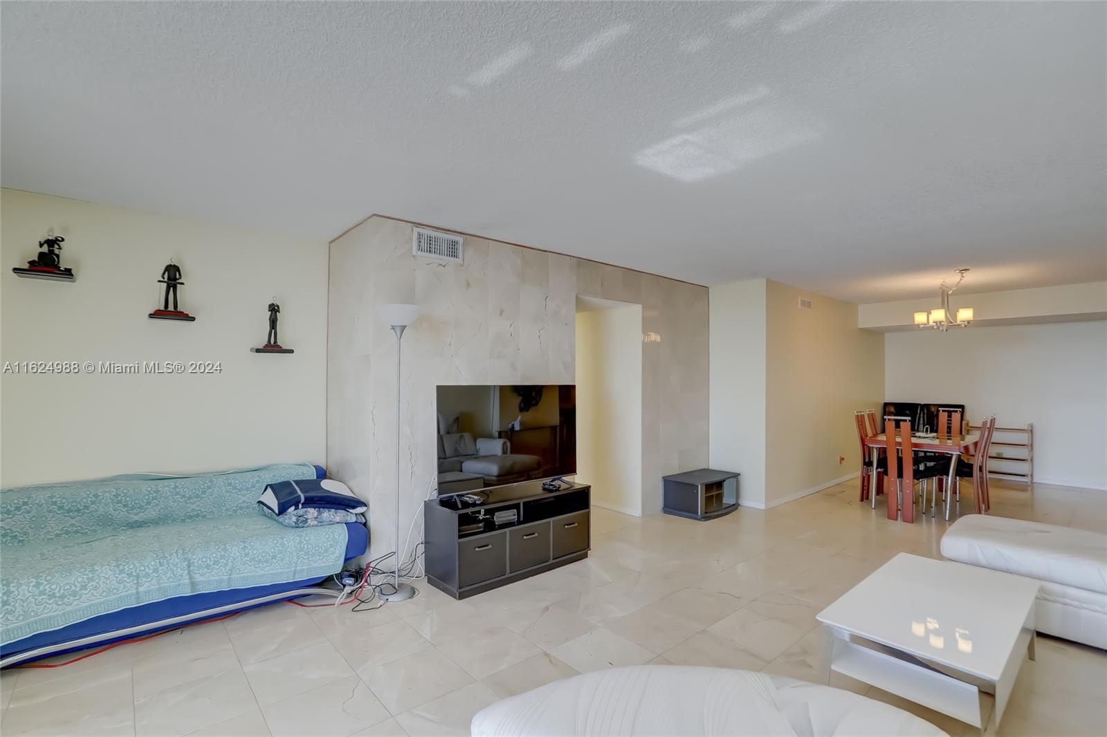 2401 S Ocean Dr # 2207