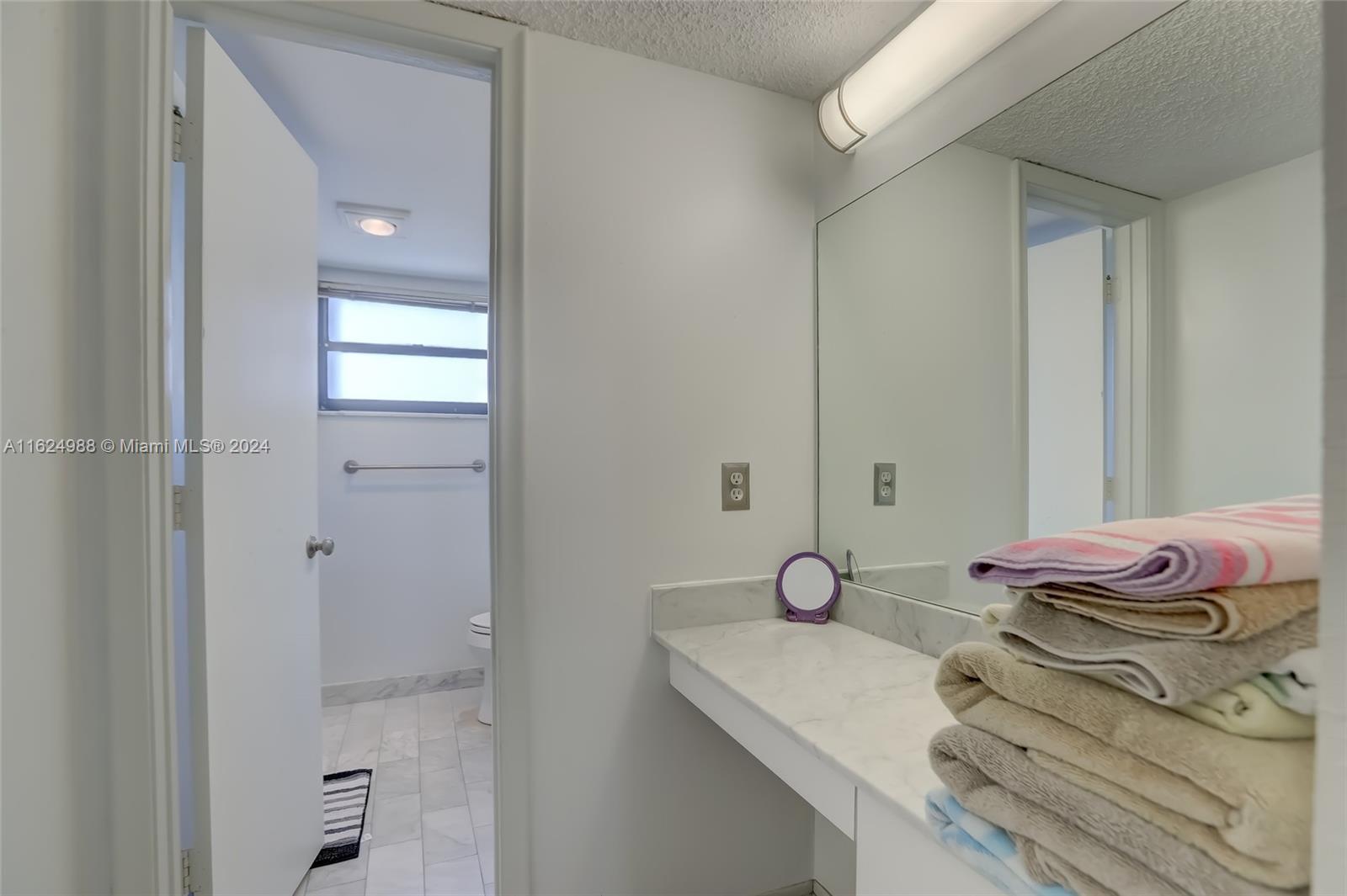 2401 S Ocean Dr # 2207
