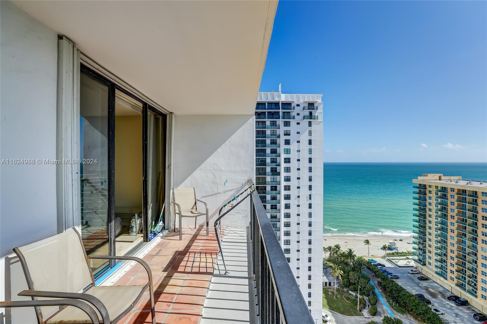 2401 S Ocean Dr # 2207
