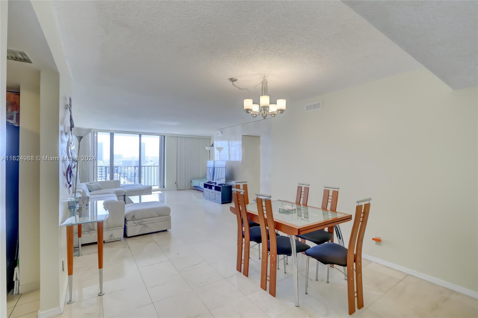 2401 S Ocean Dr # 2207