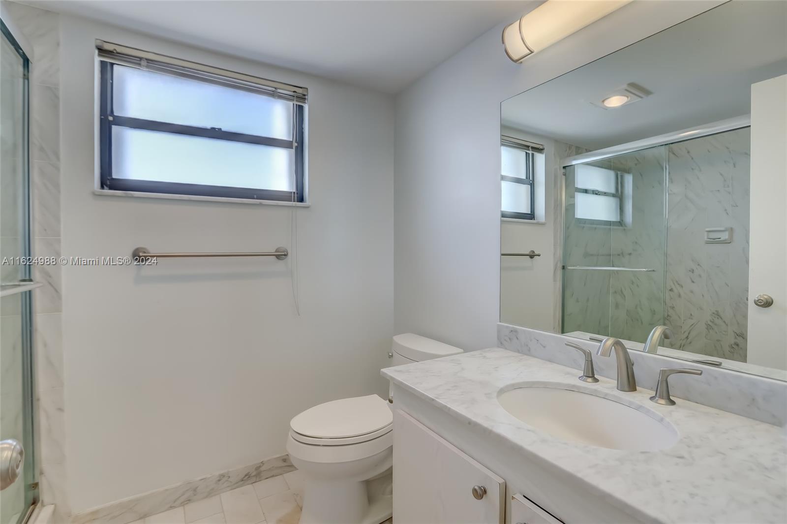 2401 S Ocean Dr # 2207