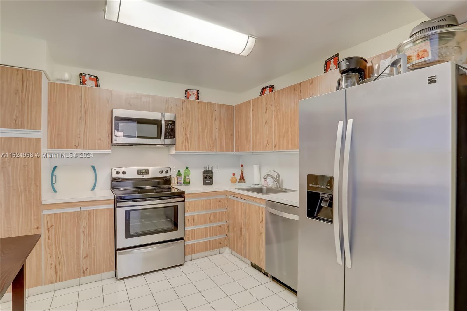 2401 S Ocean Dr # 2207