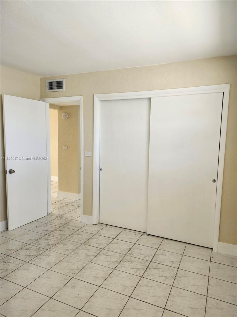 3881 W Flagler St # 327