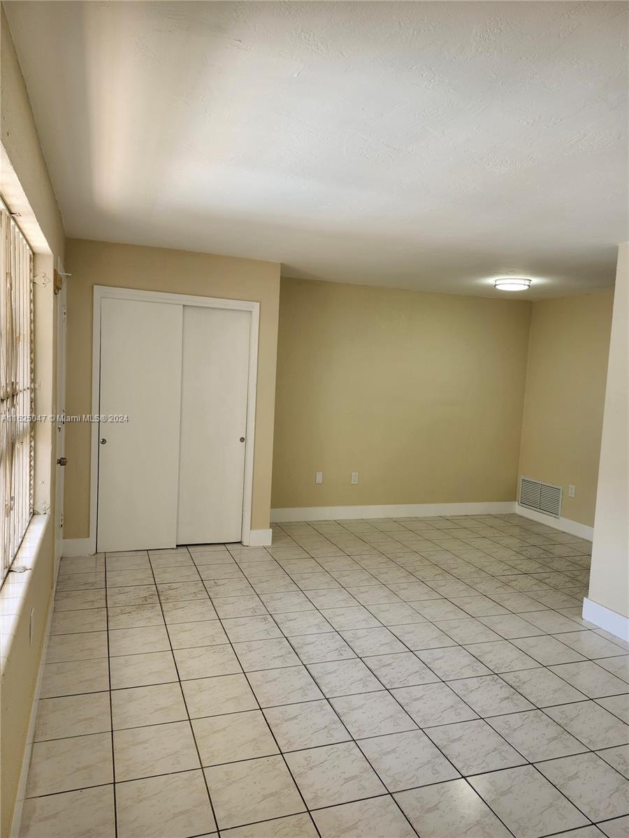 3881 W Flagler St # 327