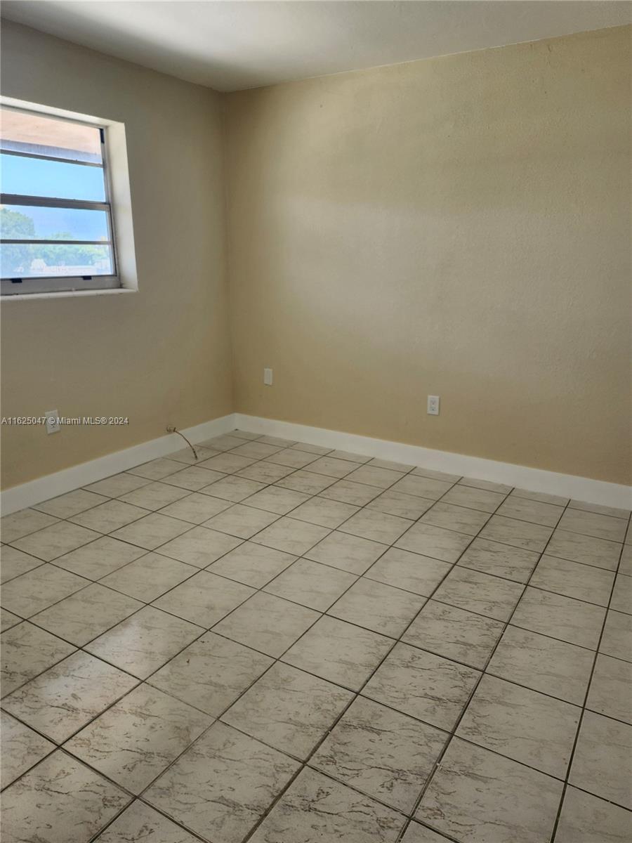 3881 W Flagler St # 327