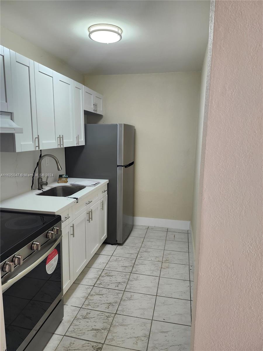 3881 W Flagler St # 327