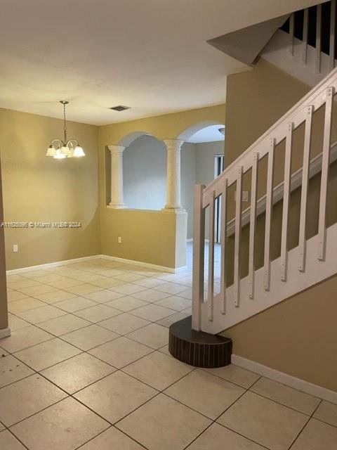 6970 NW 177th St # M104