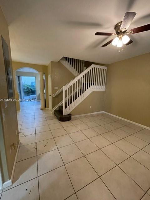 6970 NW 177th St # M104