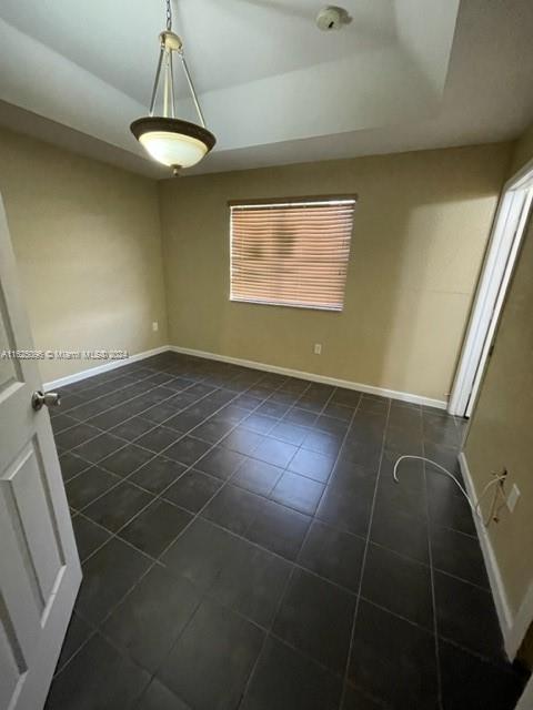 6970 NW 177th St # M104