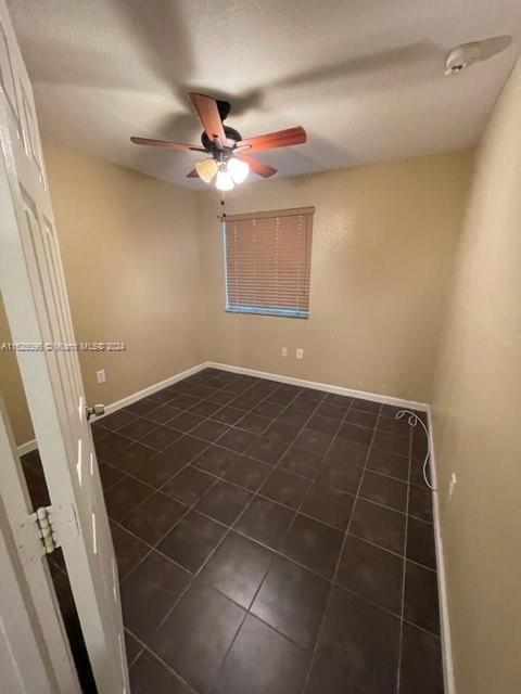 6970 NW 177th St # M104
