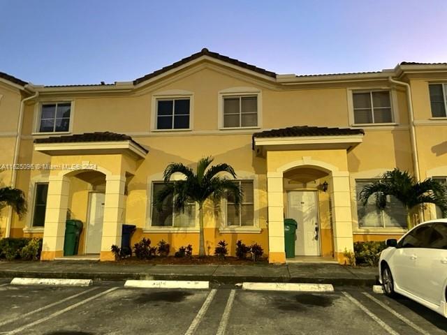 6970 NW 177th St # M104