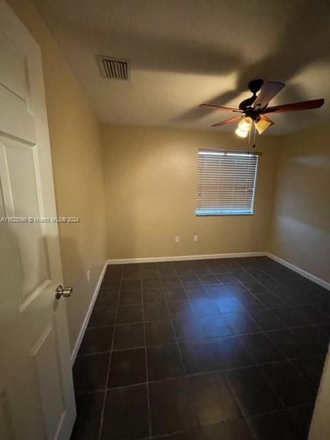 6970 NW 177th St # M104