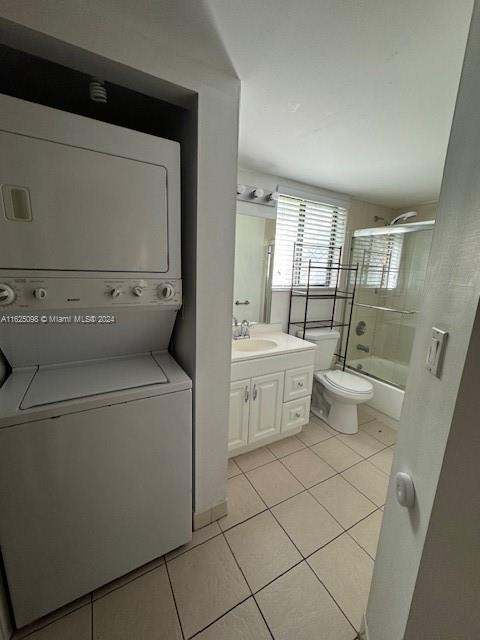 15579 N Miami Lakeway N # 209