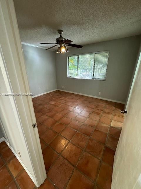 15579 N Miami Lakeway N # 209
