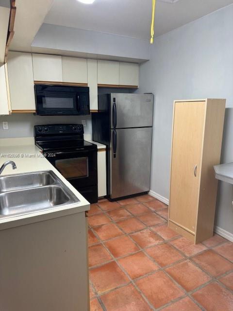 15579 N Miami Lakeway N # 209