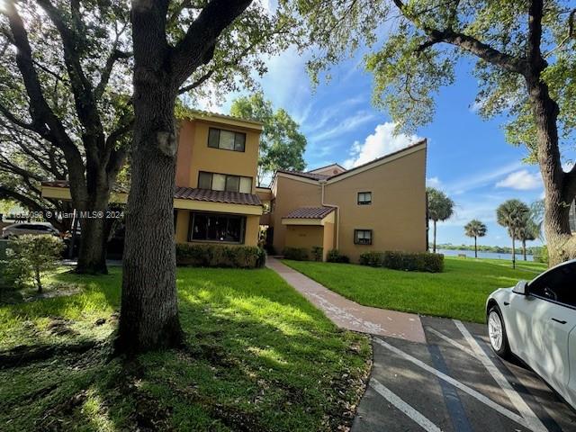 15579 N Miami Lakeway N # 209
