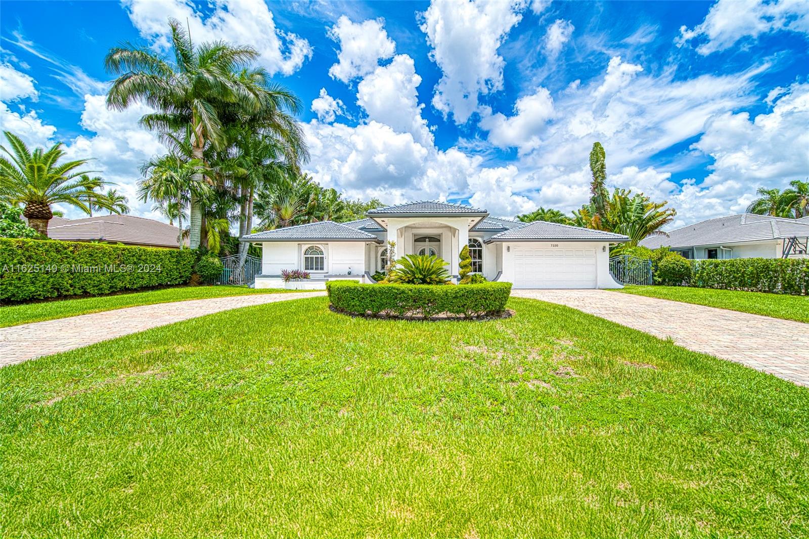 7330 SW 126th Ct