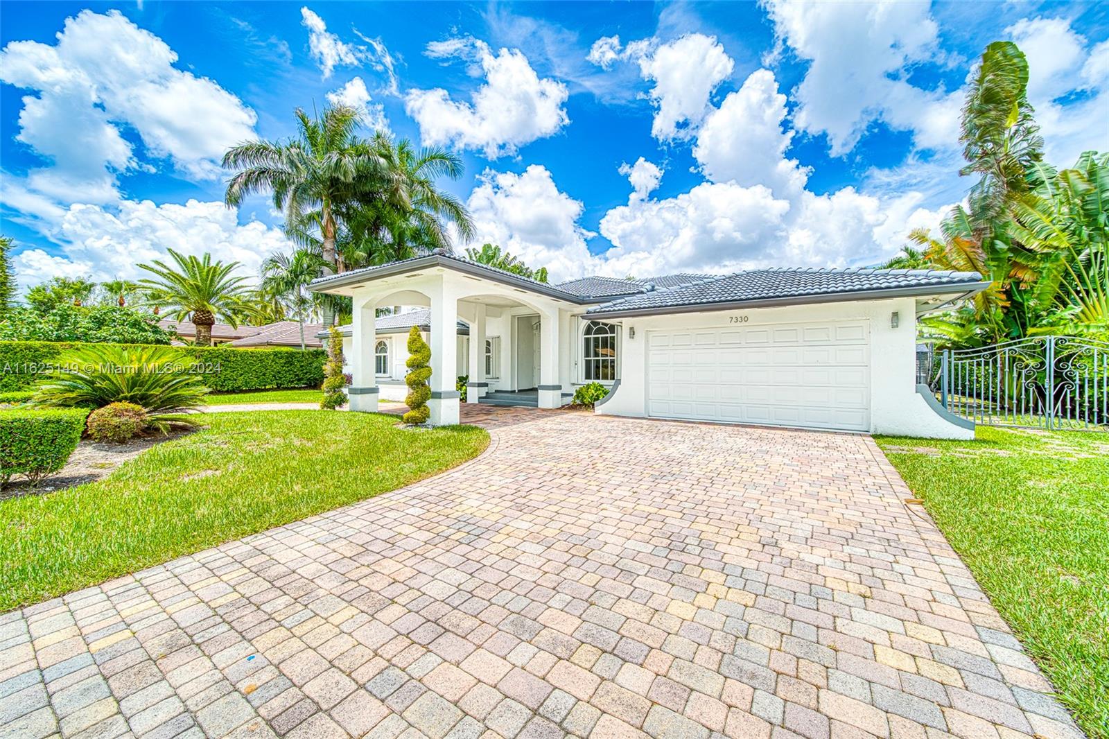 7330 SW 126th Ct
