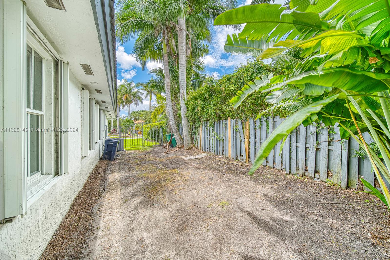 7330 SW 126th Ct