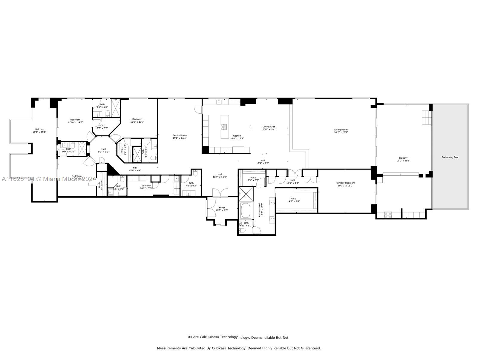 3535 Hiawatha Ave # 202