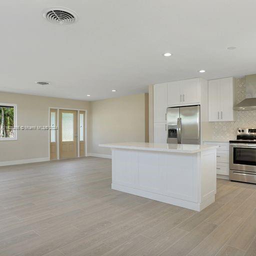 8320 SW 149th Dr