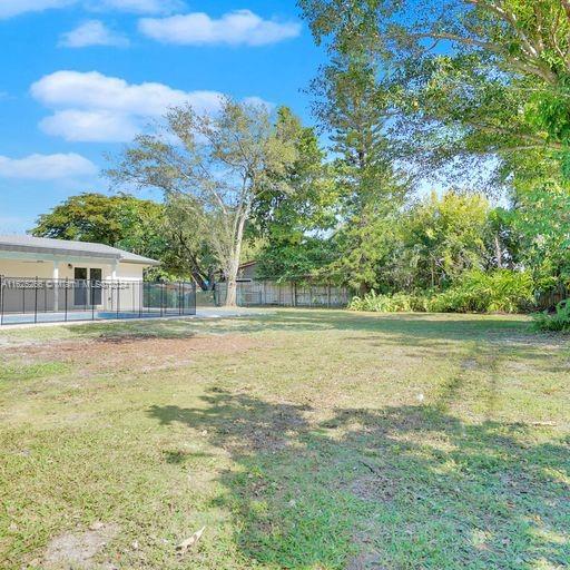 8320 SW 149th Dr