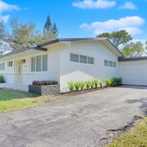 8320 SW 149th Dr