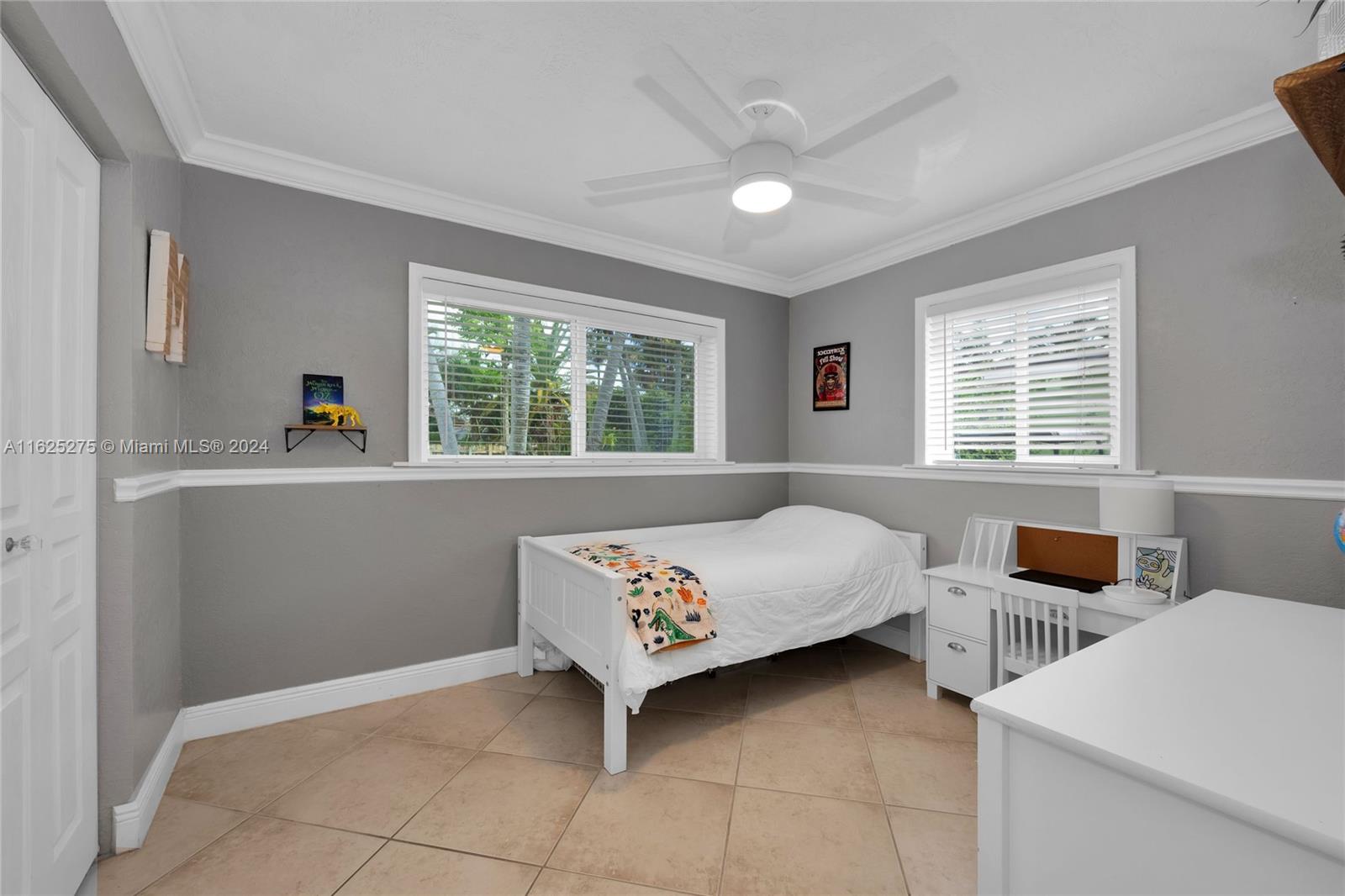 9461 Martinique Dr