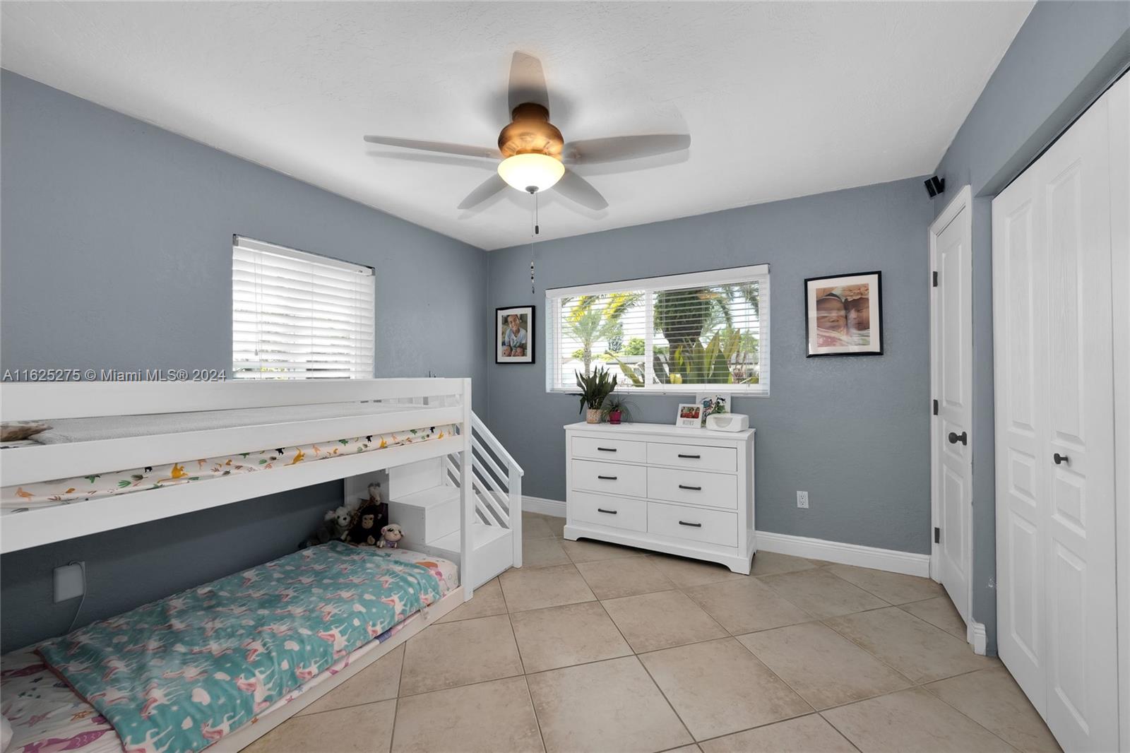 9461 Martinique Dr
