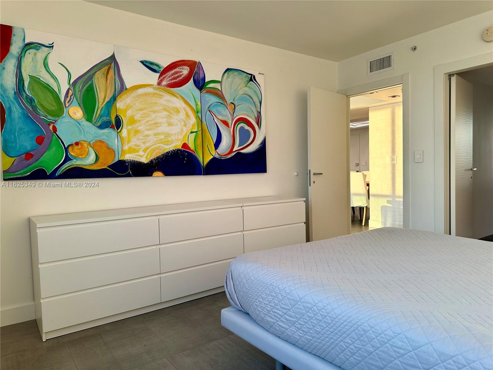 650 West Ave # 2309