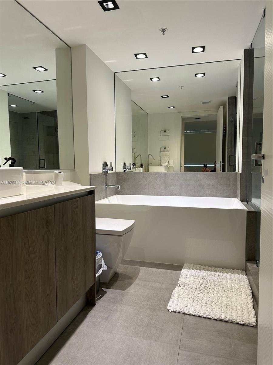 650 West Ave # 2309