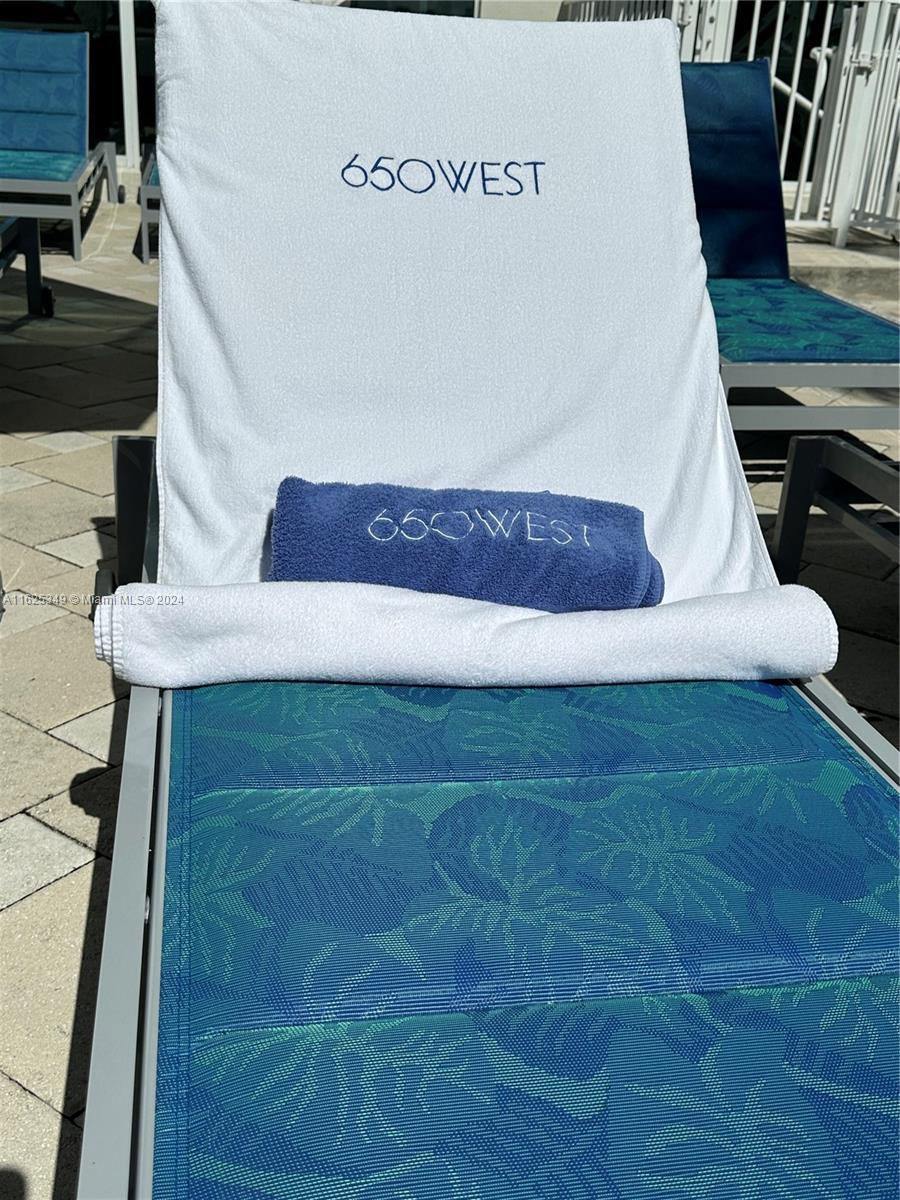 650 West Ave # 2309