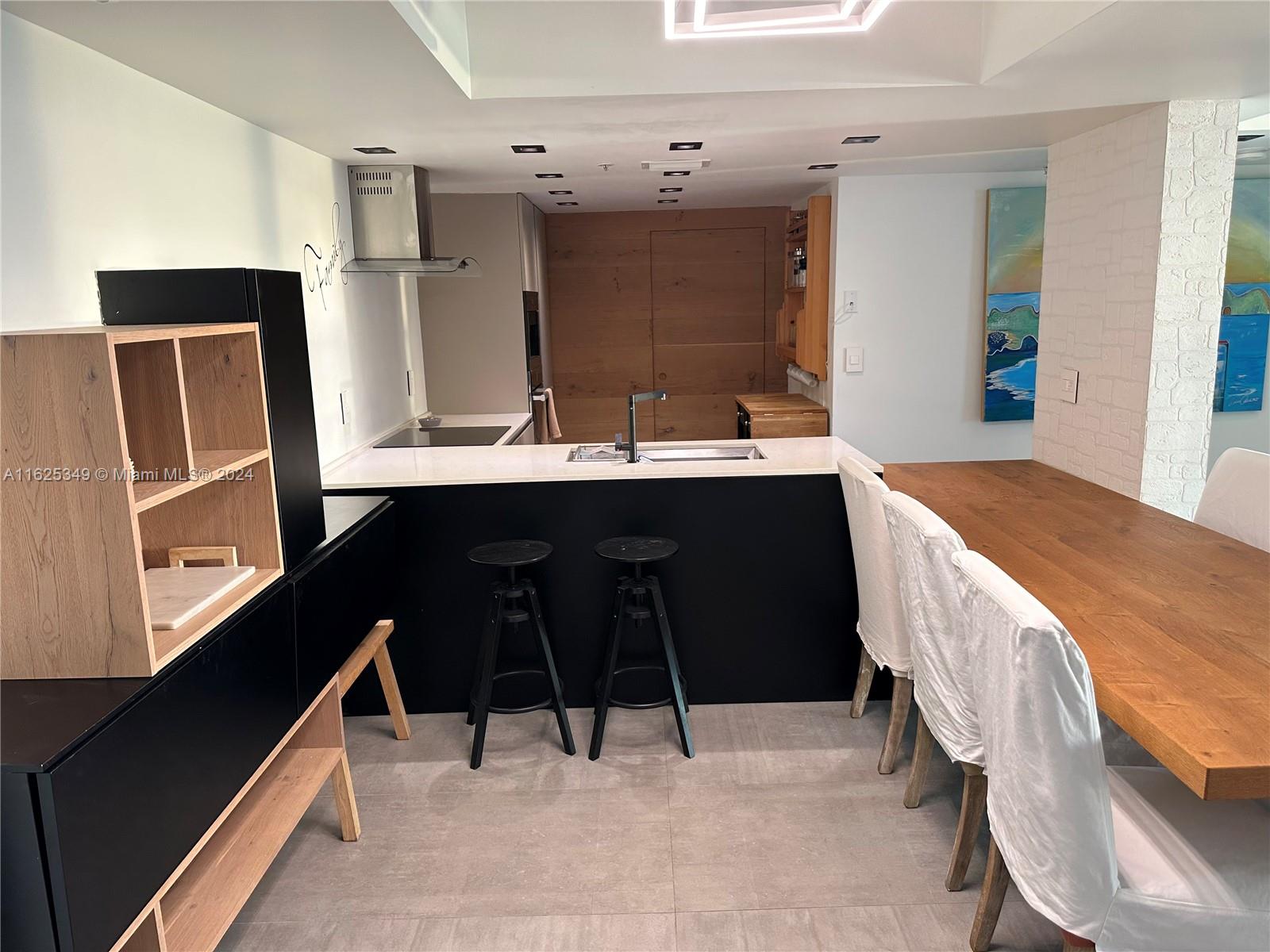 650 West Ave # 2309