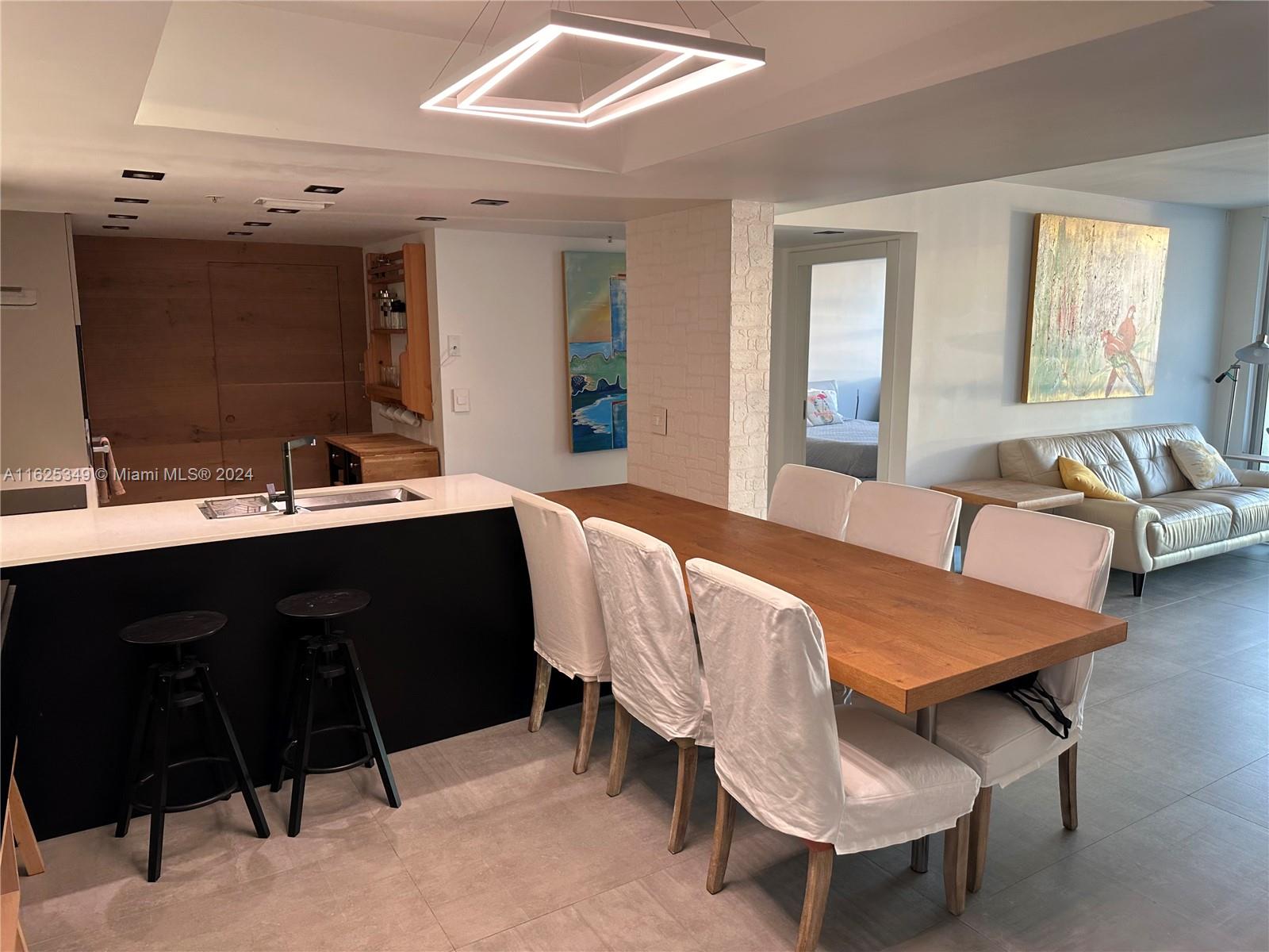 650 West Ave # 2309