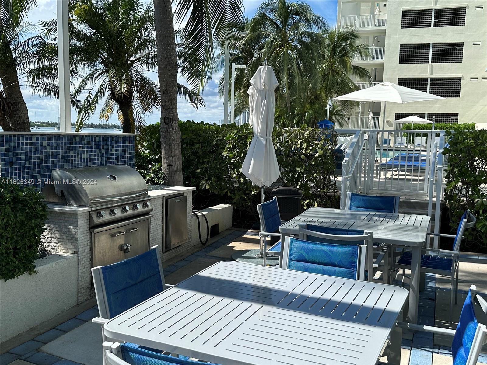 650 West Ave # 2309