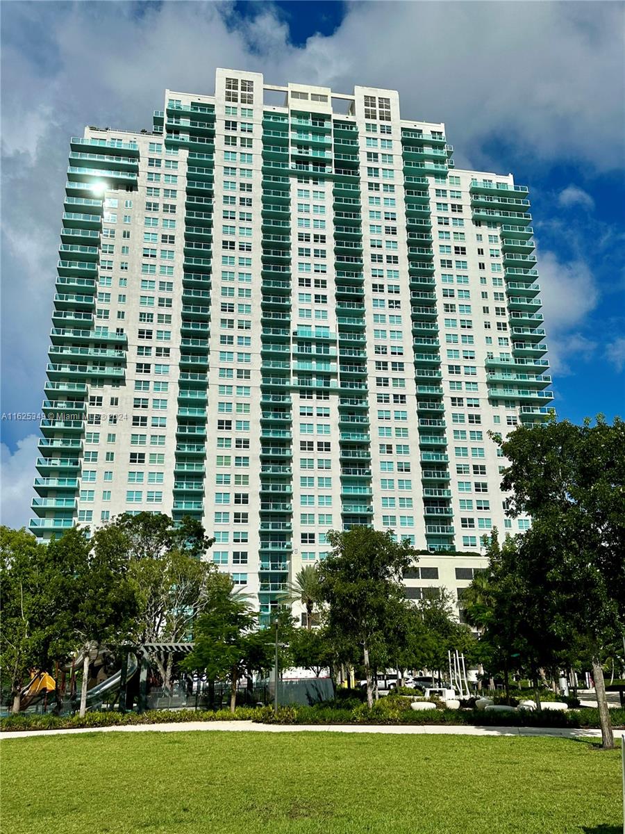 650 West Ave # 2309