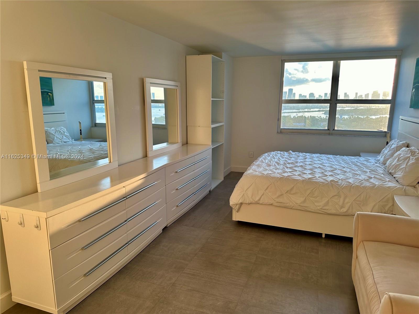 650 West Ave # 2309