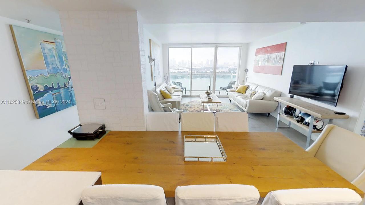 650 West Ave # 2309