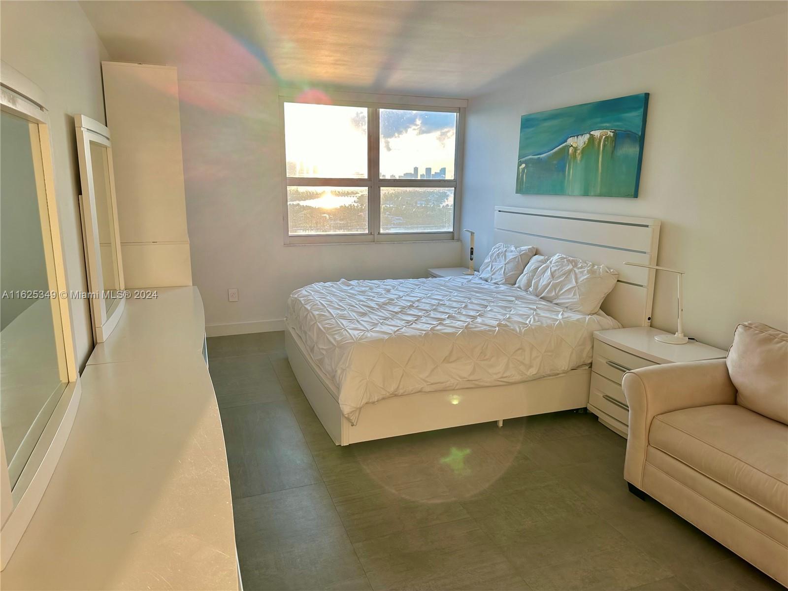 650 West Ave # 2309