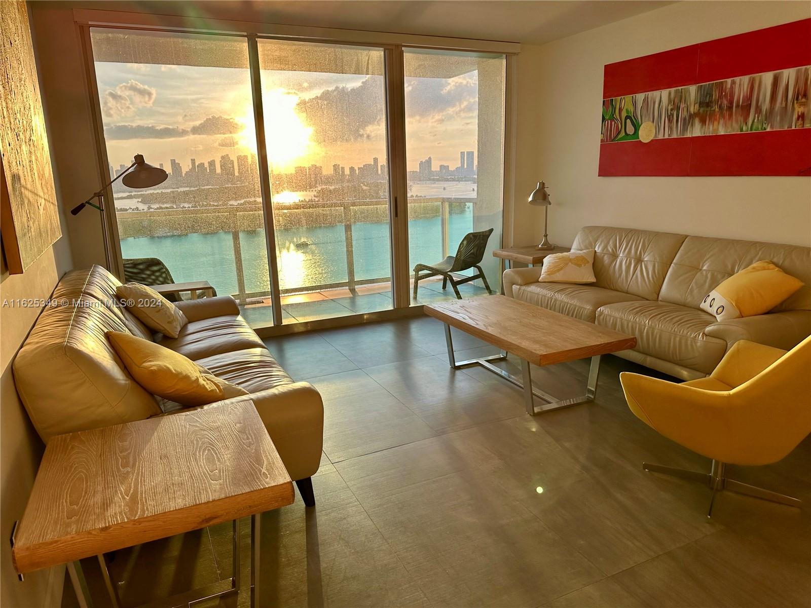 650 West Ave # 2309