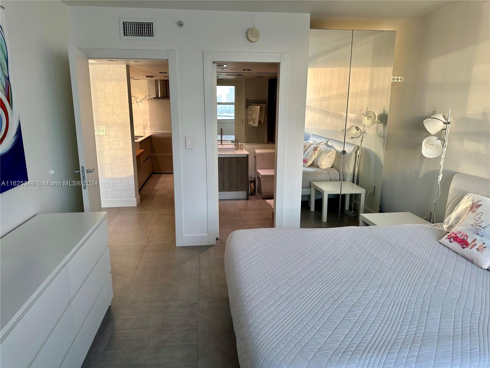 650 West Ave # 2309