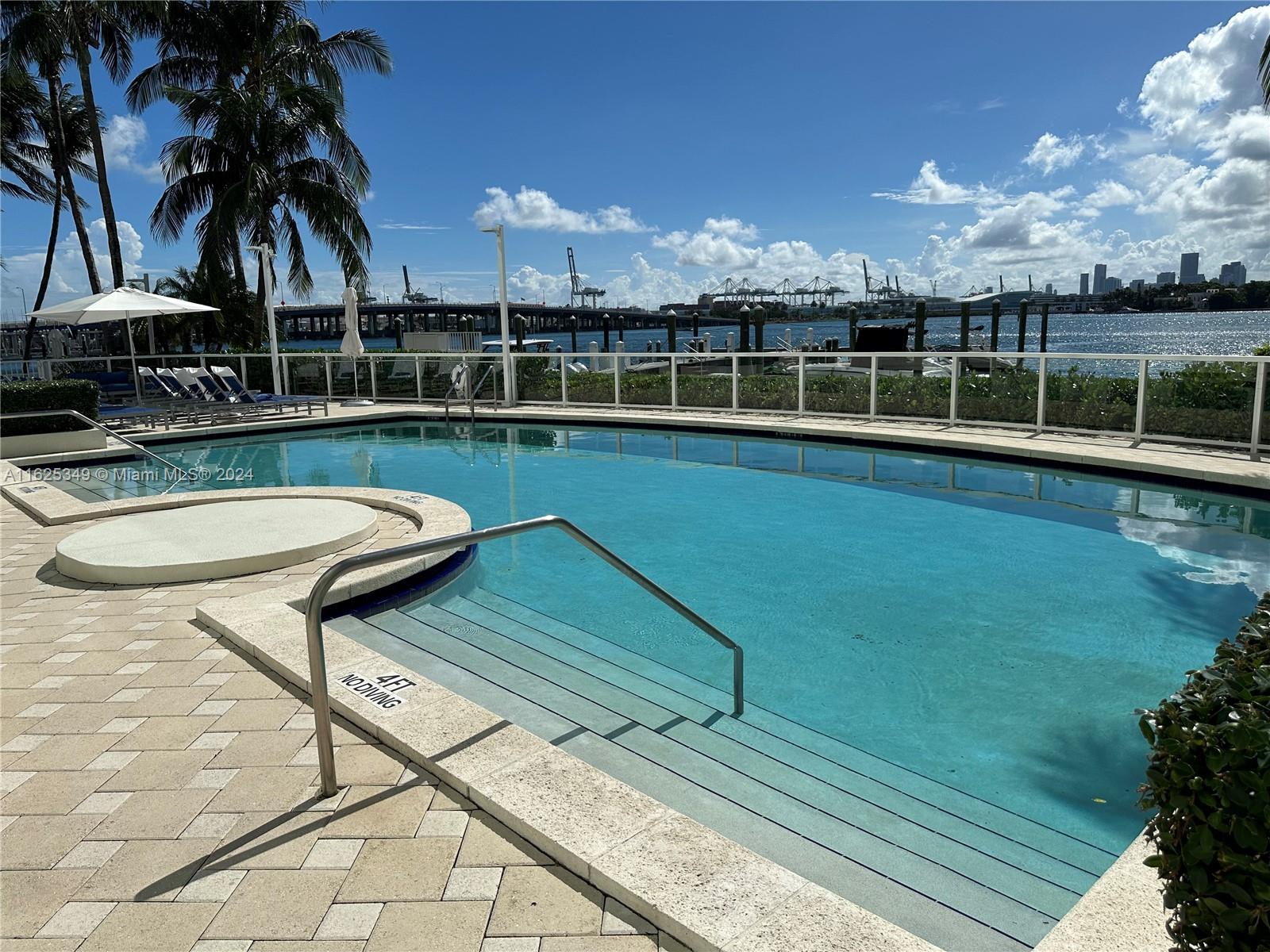 650 West Ave # 2309