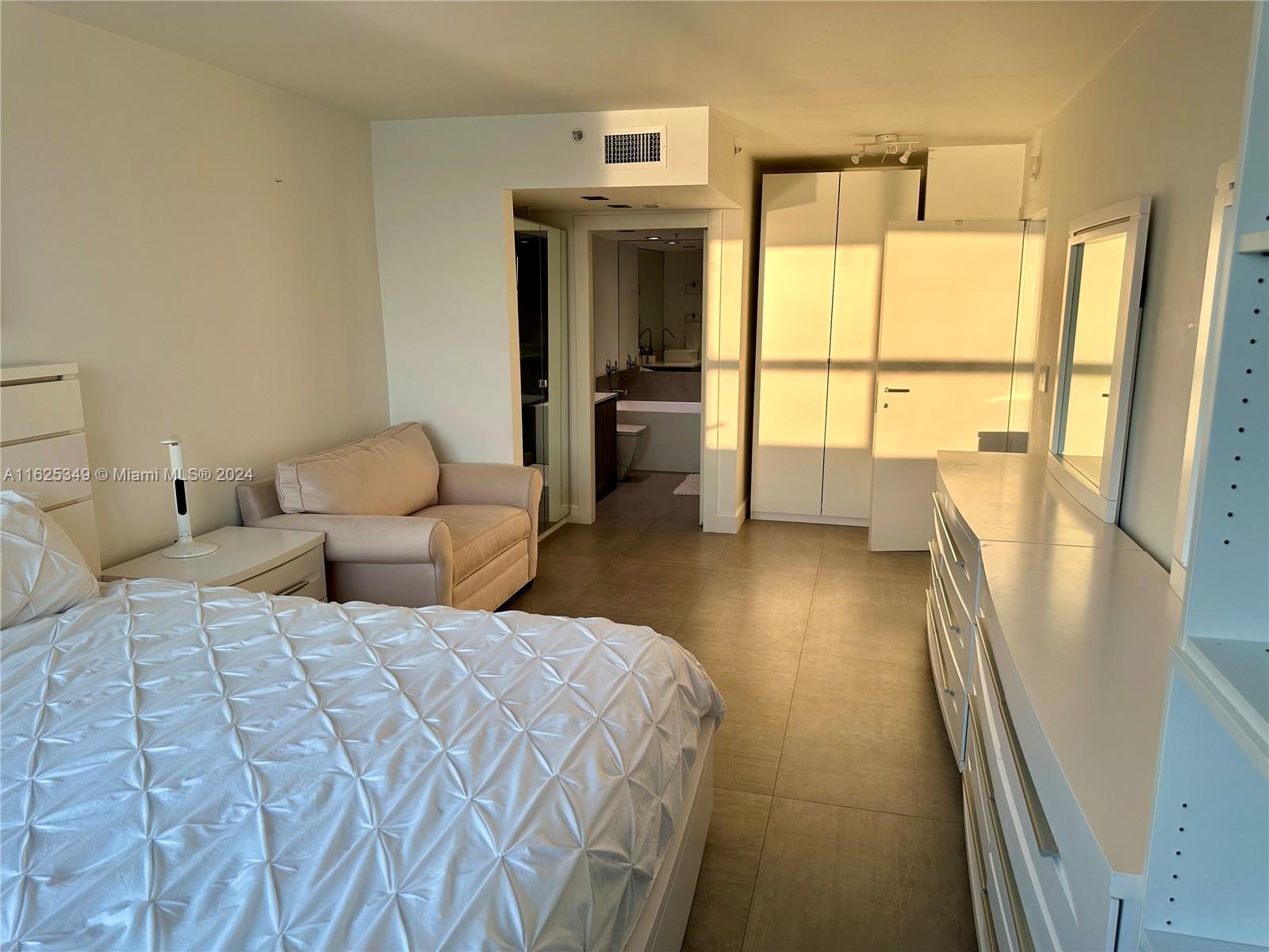 650 West Ave # 2309