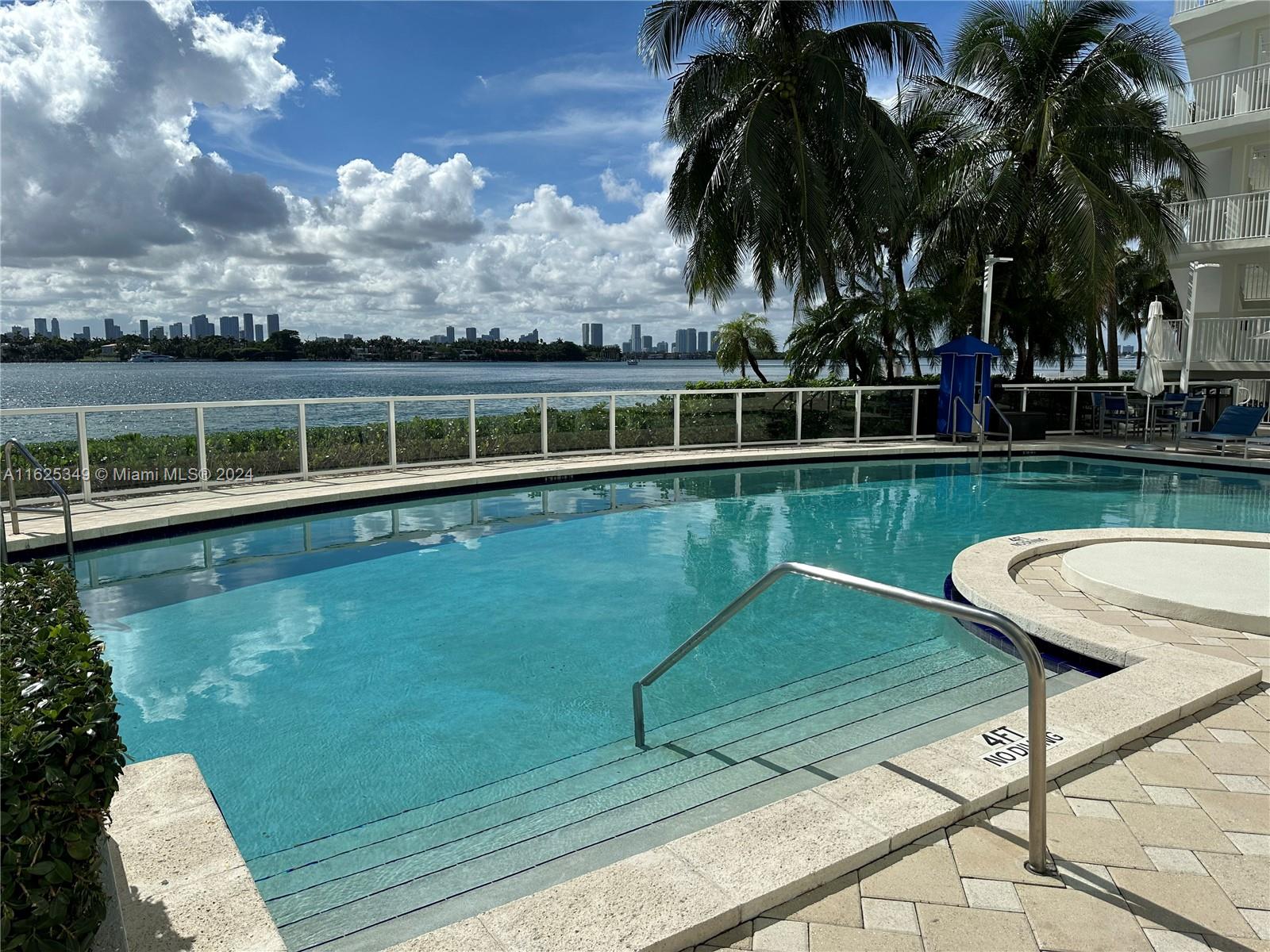 650 West Ave # 2309