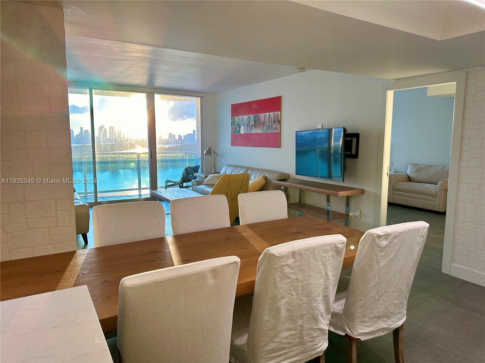 650 West Ave # 2309